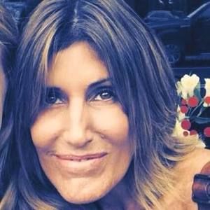 Meet your Posher, Rani